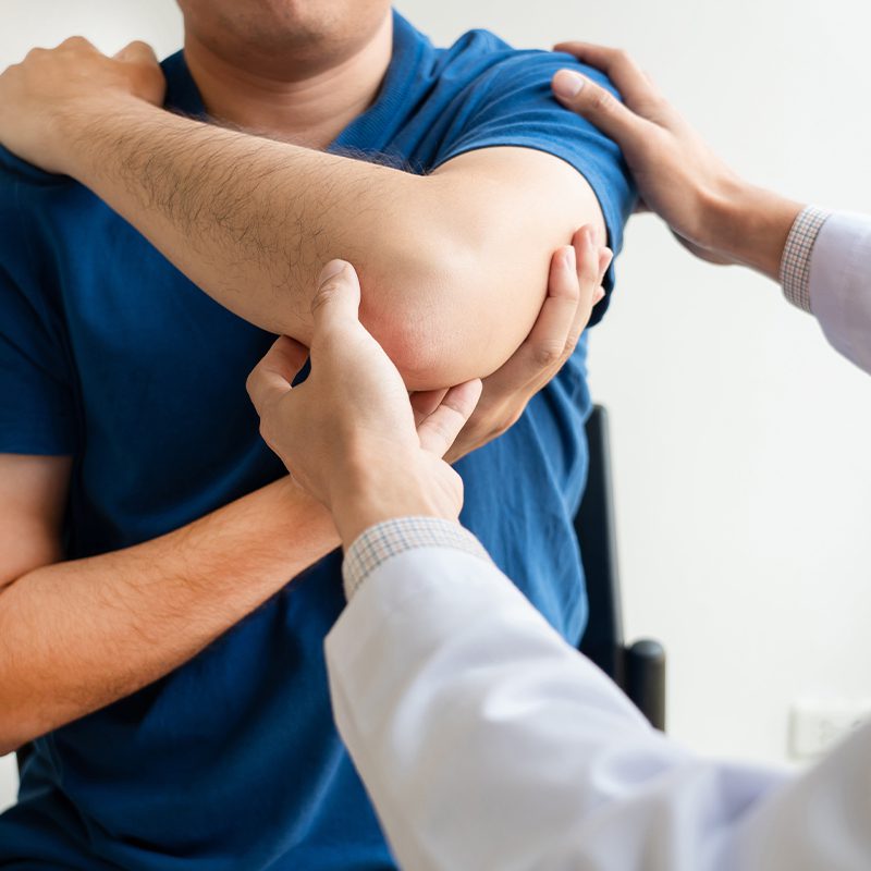 CHIROPRACTIC